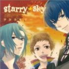 Starry☆Sky: In Autumn - Anthology