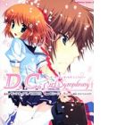 Da Capo Girl's Symphony