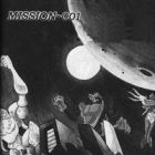 Beast Wars II: Super Lifeform Transformers