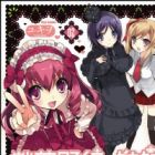 Musashinosen no Shimai