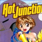 Hot Junction