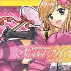 Zettai Ryouiki Princess Sweet Story