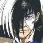 Black Jack - Aoki Mirai