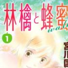 Ringo to Hachimitsu Walk