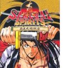 Shin Samurai Spirits: Haohmaru Jigokuhen