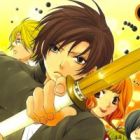 ASB: Fuuma Kyuuseiden