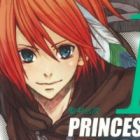 Seiken Densetsu: Princess of Mana