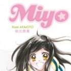 Miyo