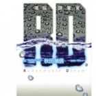 RD Sennou Chousashitsu Redeemable Dream