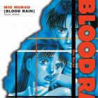 Blood rain