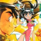 Miracle Hime Jubilee