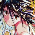 Heian Blades
