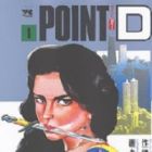 POINT-D