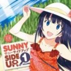 Sunny Side Up.
