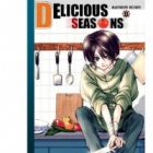 Delicious Seasons