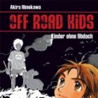 Bokura no Tsubasa: Kokkyounaki Rojou no Kodomotachi
