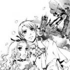 (Shiteki) Tantei Monogatari