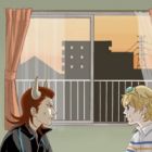 Oretachi no Tatakai wa Korekara da