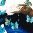 Kuro x Hitsuji: 12-nin no Yasashii Koroshiya