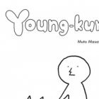 Young-kun