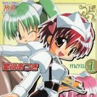 Cafe Sweet Coco Magic