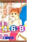 4.6.8 - April June August