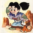 B&ocirc;kenky&ocirc; Jidai