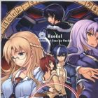 Zero: Perfect Dimension