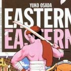 Eastern Eastern
