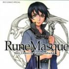 Rune Masquer