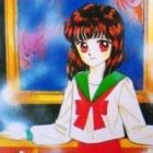 Maki no Gakkyuu Nisshi