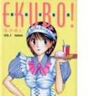 Ekubo!