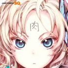 Boku ha Tomodachi ga Sukunai Plus