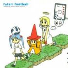 Futari Soccer