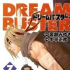 Dream Buster