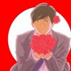 Soredemo Koishite Ii desho