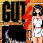 Gut's