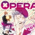 Oyajina! ~Otaku no Shiro-chan no Baai~