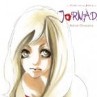 Jorunada