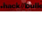 .hack//Bullet