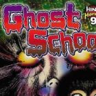 Ghost School