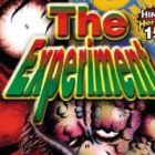 The Experiment