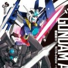 Mobile Suit Gundam AGE: Memories of Sid