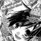 Shinba Shounen to Nemuru Kyojin