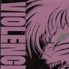 Violence Jack: Jigoku Machihen