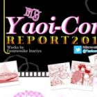 Yaoi-Con 2011 Report