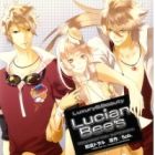 Lucian Bee's: Resurrection Supernova