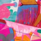 Color Engineering