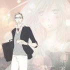 Usotsuki Love Letter