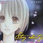 Anata ni Ateta Monogatari